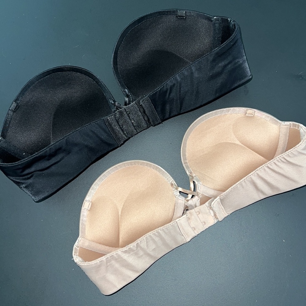🩷✨Victoria Secret ✨🩷 - Picture 15 of 15
